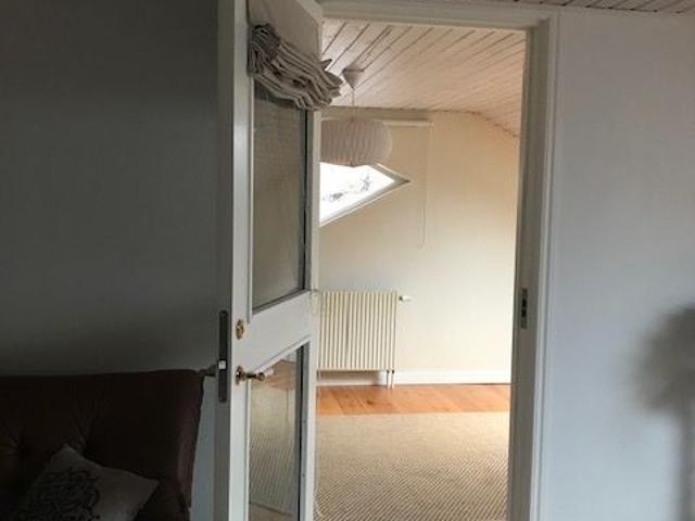 Hus hyra i Uppsala