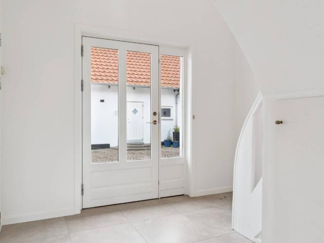 Hus til leje i Helsinge, Brøndby