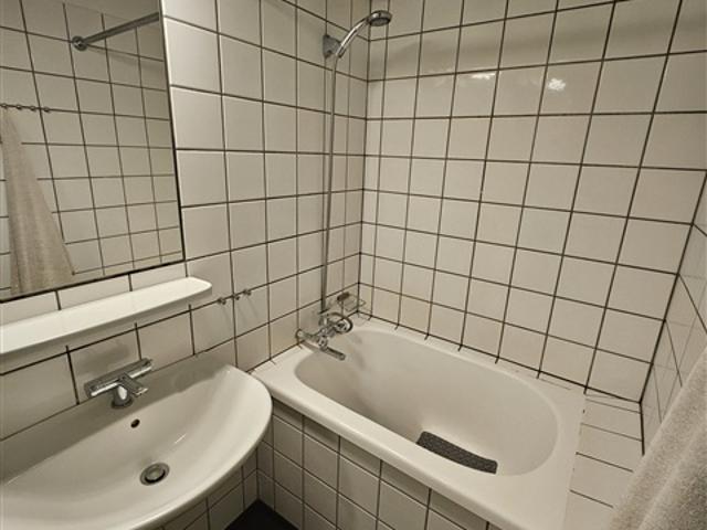 Lejlighed til leje i København, Brøndby