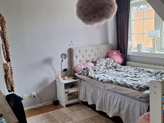Lägenhet hyra i Sala, Västmanland