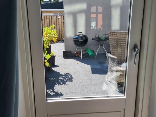 Lejlighed til leje i Haderslev