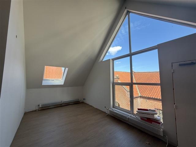 Lejlighed til leje i Odense