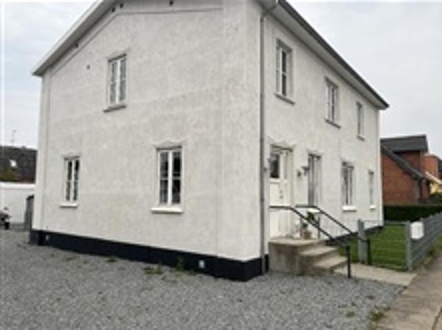 Lejlighed til leje i Aarhus, Aarhus Kommune