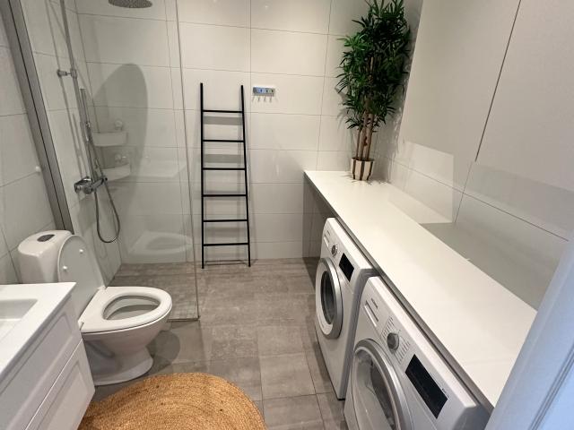 Lägenhet hyra i Botkyrka, Stockholm