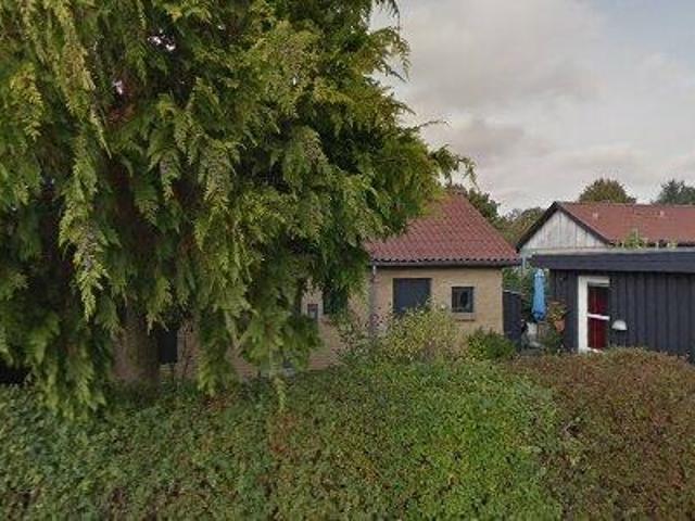 Lejlighed til salg i Lystrup, Århus