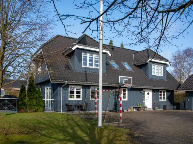 Hus til leje i Bredsten, Vejle