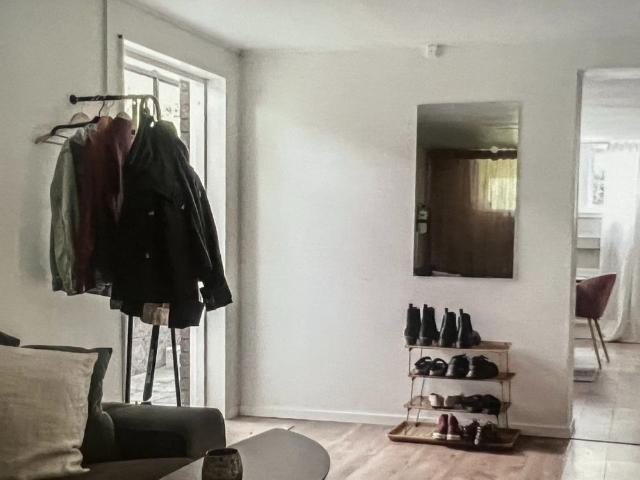 Lägenhet hyra i Göteborg, Västra Götaland