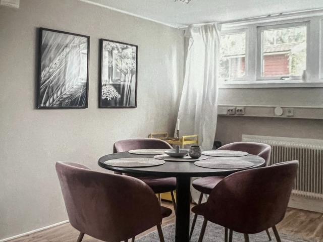 Lägenhet hyra i Göteborg, Västra Götaland