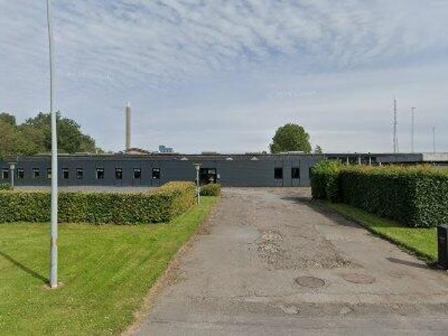 Ejendom til leje i Vamdrup, Kolding