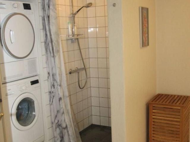 Lejlighed til leje i Herning, Århus