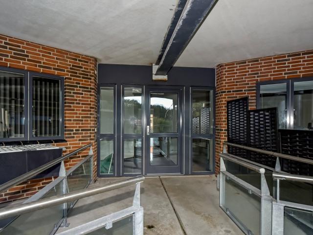 Lejlighed til leje i Herning, Århus