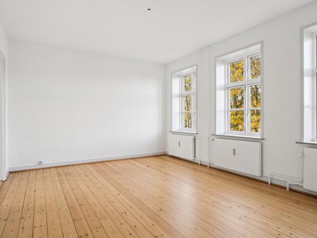 Lejlighed til leje i Seest, Kolding