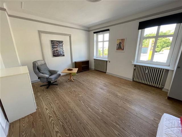 Lejlighed til leje i Hobro, Brønderslev-Dronninglund