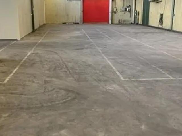 Lokal hyra i Araby, Växjö