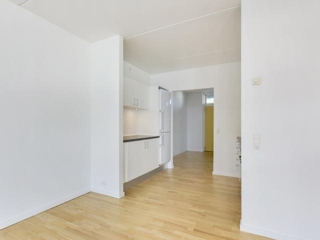 Lejlighed til leje i Åbyhøj, Århus