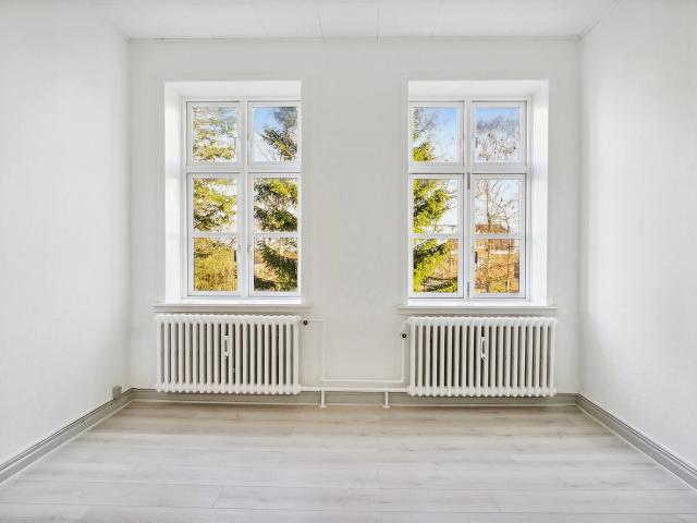 Lejlighed til leje i Seest, Kolding