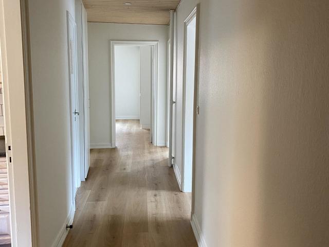 Lejlighed til leje i Aalborg, Brønderslev-Dronninglund