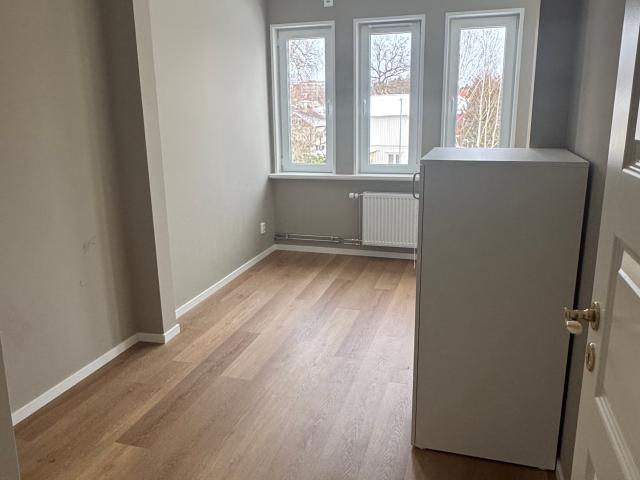 Hus hyra i Lindesberg, Örebro