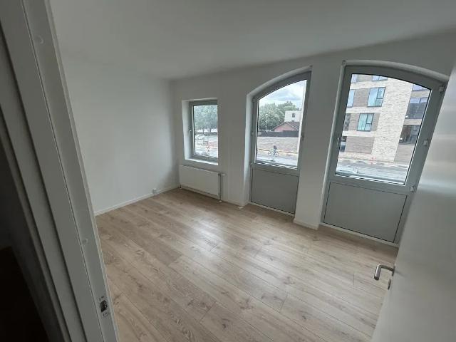 Lejlighed til leje i Herning, Århus