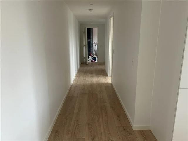 Lejlighed til leje i Herning, Århus