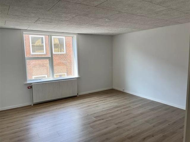 Lejlighed til leje i Vrå, Brønderslev-Dronninglund