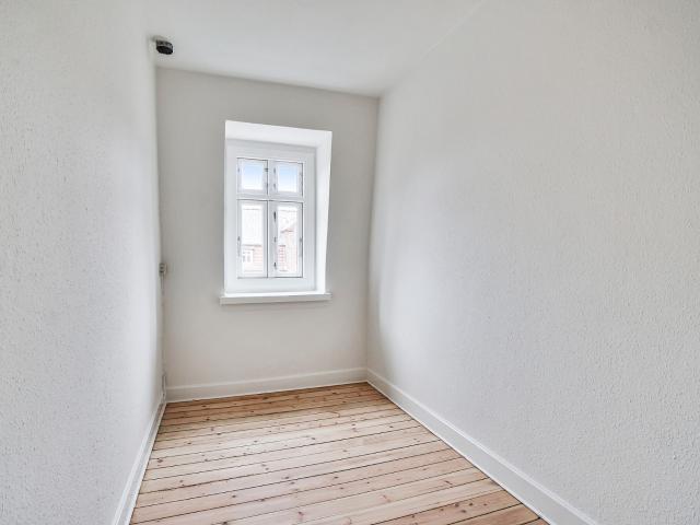 Lejlighed til leje i Esbjerg