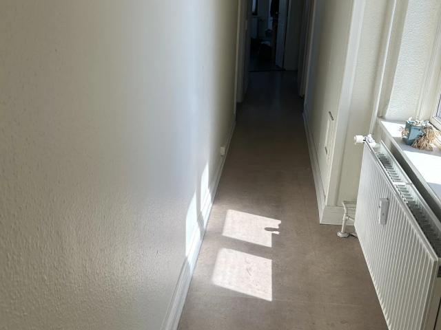 Lejlighed til leje i Odense