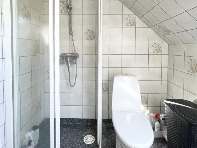 Lejlighed til leje i Aalborg, Brønderslev-Dronninglund