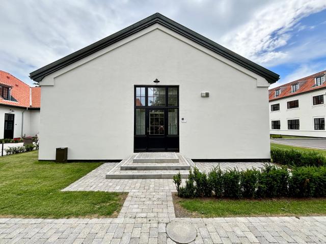 Lejlighed til leje i Ribe, Esbjerg