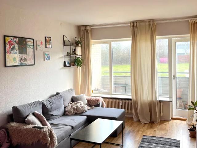 Lejlighed til leje i Aalborg, Brønderslev-Dronninglund