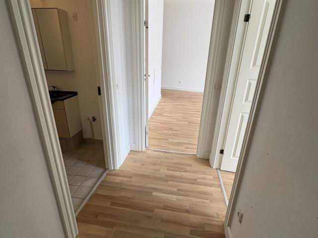 Lejlighed til leje i Vejle