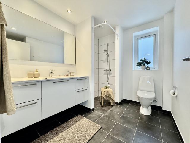 Hus til leje i Sankt Klemens, Odense
