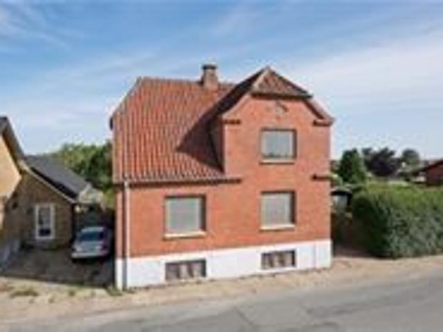 Lejlighed til leje i Frederikshavn, Brønderslev-Dronninglund