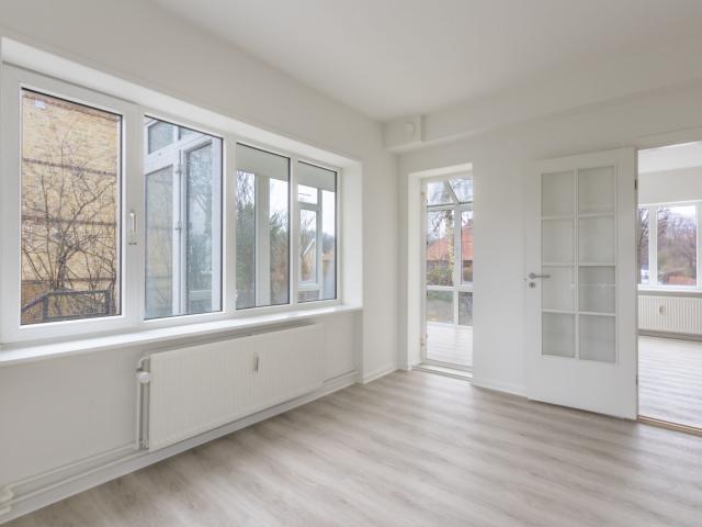 Hus til leje i Vejle