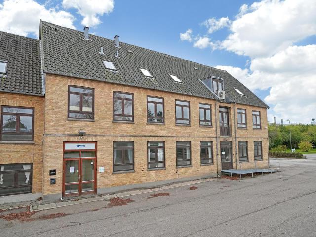 Erhvervsejendom til leje i Haveforeningen Islegaard, Herlev