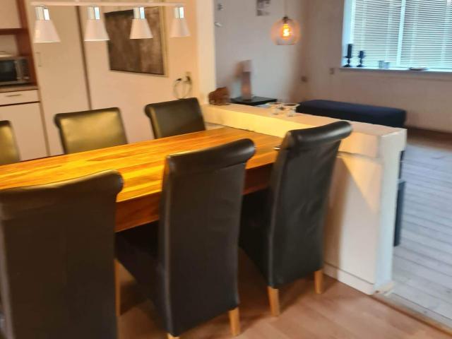 Ejendom til leje i Brønderslev-Dronninglund