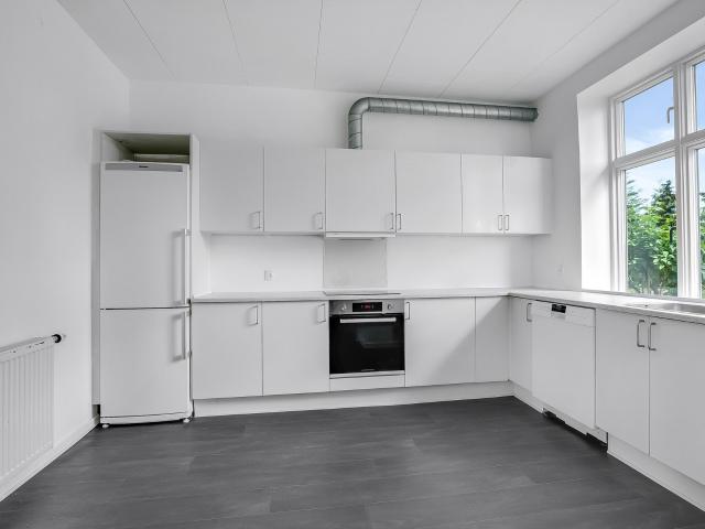 Villa til leje i Vejle