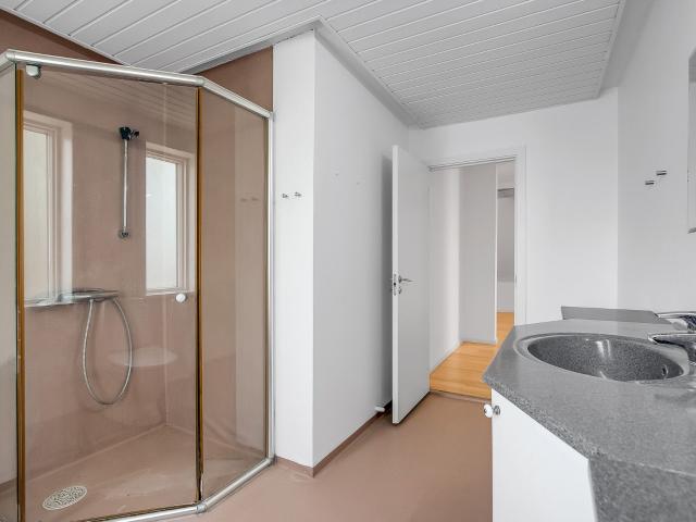 Villa til leje i Vejle