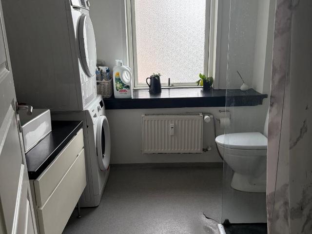 Lejlighed til leje i Vejle