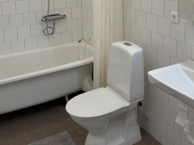 Lägenhet hyra i Botkyrka, Stockholm