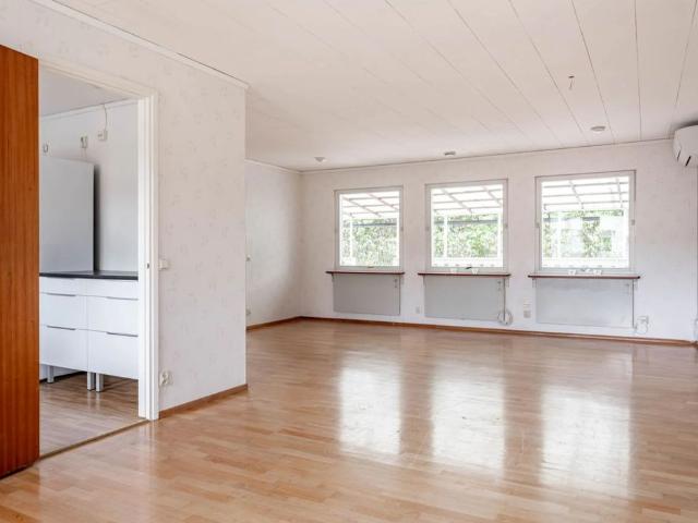Hus hyra i Norrmalm, Botkyrka