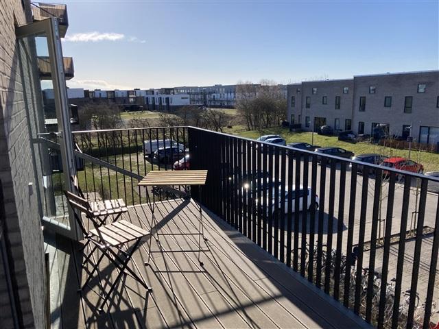 Lejlighed til leje i Aalborg, Brønderslev-Dronninglund