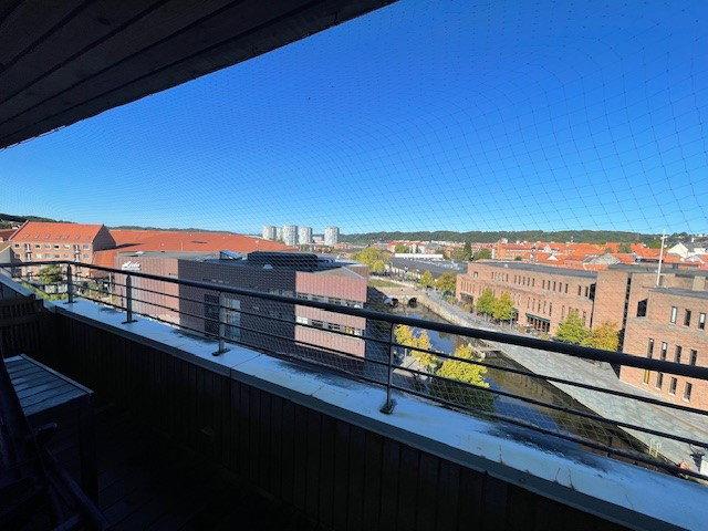 Lejlighed til leje i Vejle