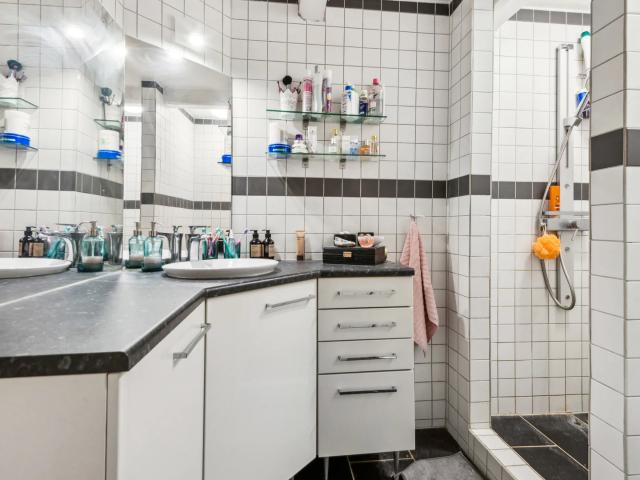 Lejlighed til leje i Aalborg, Brønderslev-Dronninglund