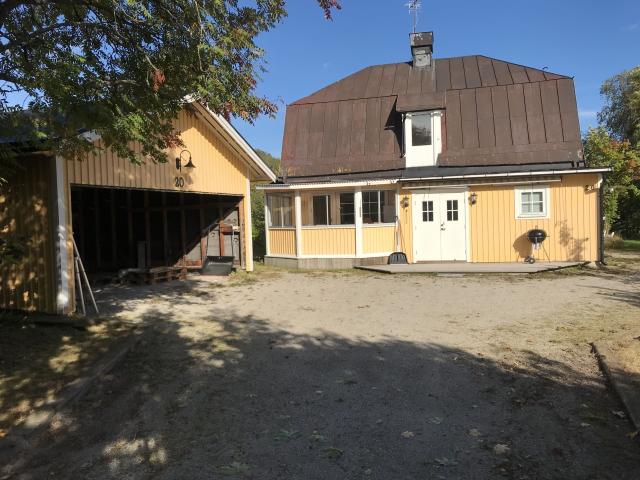 Lägenhet hyra i Gävleborg