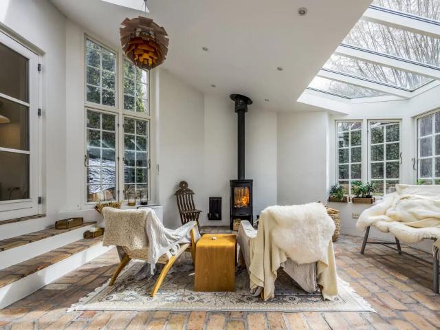 Hus til leje i Veddelev, Roskilde