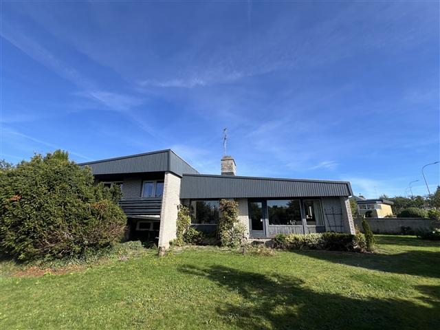 Hus til leje i Aars, Brønderslev-Dronninglund