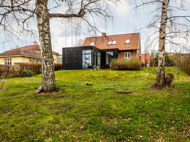 Hus til leje i Hillerød, Brøndby