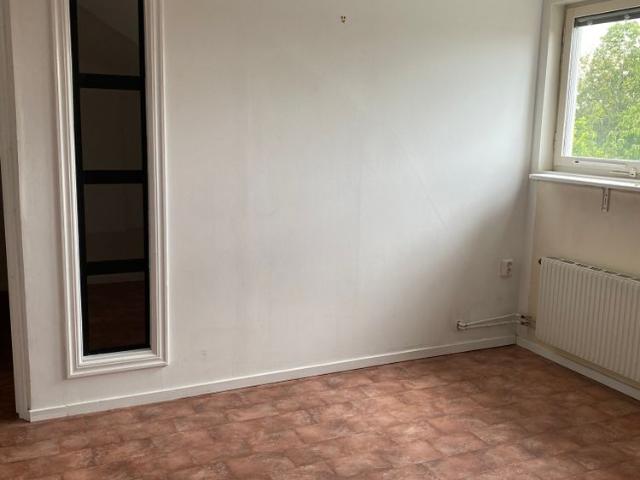 Lägenhet hyra i Finspång, Östergötland