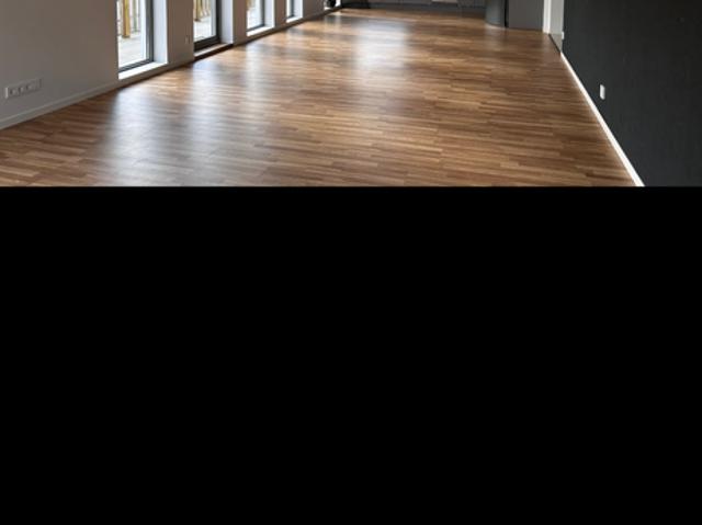 Hus hyra i Olofstorp, Västra Götaland